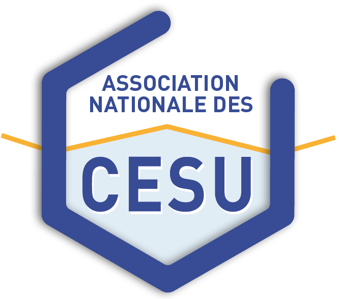 Les agréments et certifications FORSIM, organisme de formation